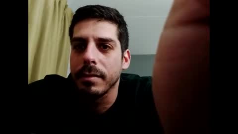 steelers676 online show from 01.14.26