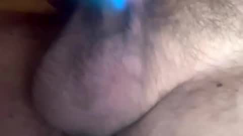 Snapshot of steelforgedfirecured chatting on 01.30.25 steelforgedfirecured online show from 01.30.25