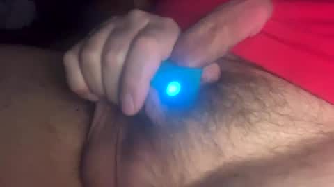 Snapshot of steelforgedfirecured chatting on 02.16.25 steelforgedfirecured online show from 02.16.25