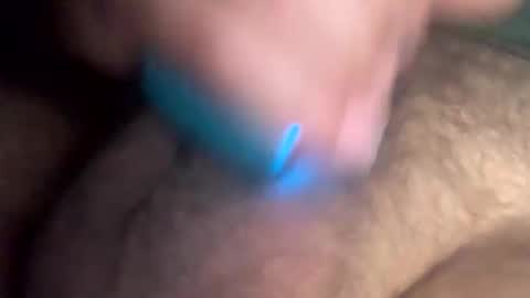 Snapshot of steelforgedfirecured chatting on 02.17.26 steelforgedfirecured online show from 02.17.26