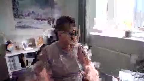 steelk2010 online show from 03.24.26