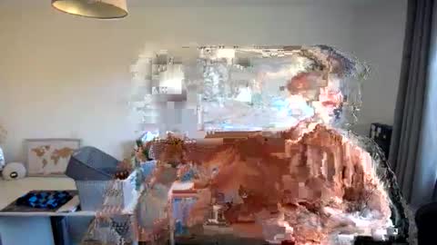 steelk2010 online show from 04.16.26