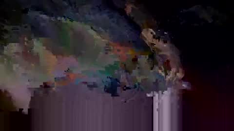 steelman8484 online show from 12.15.24