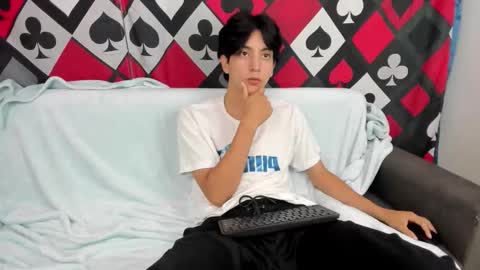 Steerling online show from 02.05.26