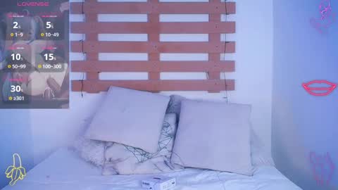 Steev online show from 01.11.25