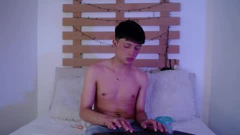 Steev online show from 01.21.25