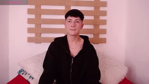 Steev online show from 01.30.25