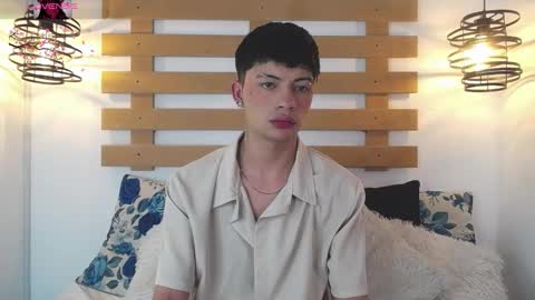 Steev online show from 02.06.25