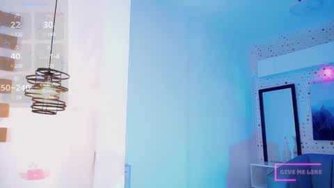 Steev online show from 02.26.25