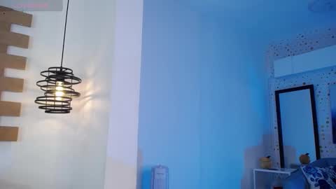 Steev online show from 03.04.25