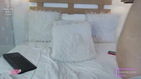 Steev online show from 03.04.25