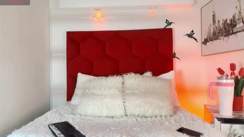 Steev online show from 02.10.26