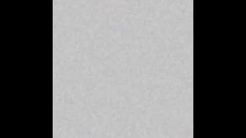 STEEVIDENTACHATTE online show from 12.22.24