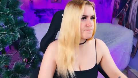 stef_nicks online show from 12.14.25