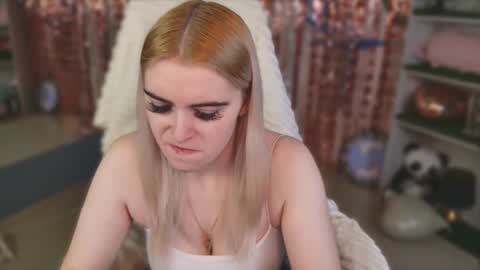 stef_nicks online show from 02.13.26