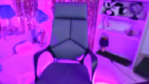 stef_nicks online show from 03.24.26