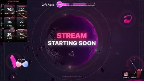 Karla online show from 10.20.25