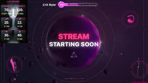 Karla online show from 11.13.25