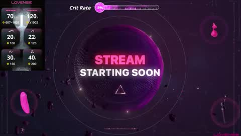 Karla online show from 02.09.26