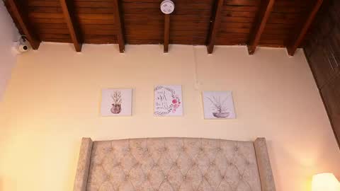 stefa_rosse online show from 05.23.26