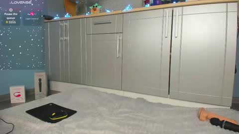 Stefa online show from 03.05.26