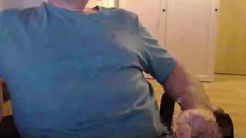 Snapshot of stefan2580 chatting on 01.09.25 Stefan online show from 01.09.25