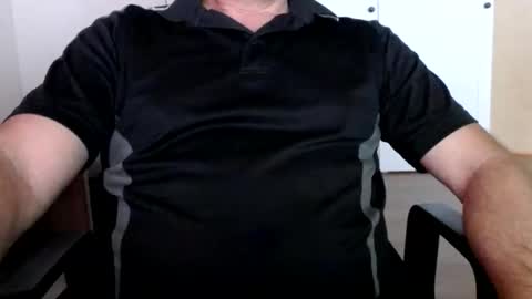 Snapshot of stefan2580 chatting on 01.12.26 Stefan online show from 01.12.26