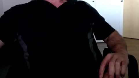 Snapshot of stefan2580 chatting on 02.07.26 Stefan online show from 02.07.26