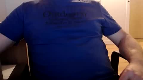 Snapshot of stefan2580 chatting on 02.09.26 Stefan online show from 02.09.26