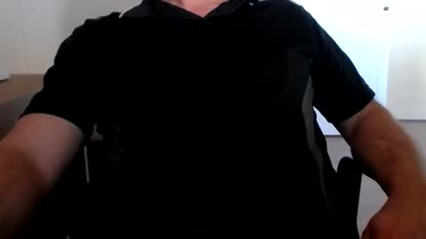 Snapshot of stefan2580 chatting on 02.10.26 Stefan online show from 02.10.26