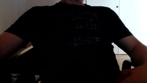 Stefan online show from 04.21.26