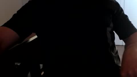 Stefan online show from 04.27.26