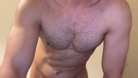 Stefan online show from 06.14.26