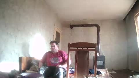 Stefan online show from 12.08.24