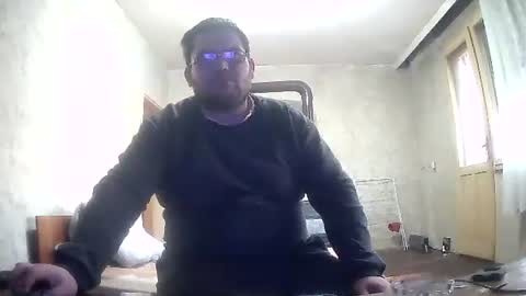 Stefan online show from 12.19.24