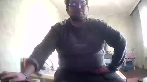 Stefan online show from 01.18.25