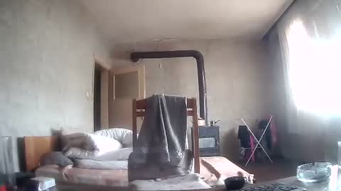 Stefan online show from 02.17.25