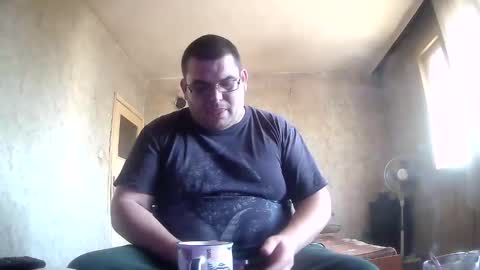 Stefan online show from 09.09.25