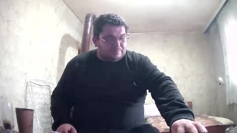 Stefan online show from 02.05.26