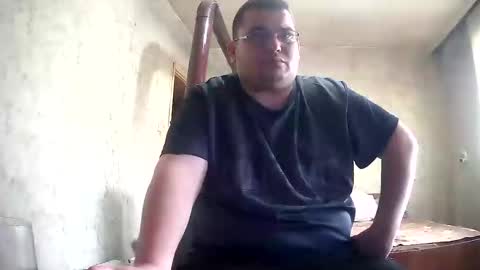 Stefan online show from 05.21.26