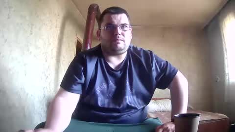 Stefan online show from 06.01.26