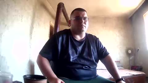 Snapshot of stefan90pt chatting on 06.10.26 Stefan online show from 06.10.26
