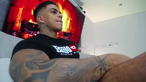 Macallan online show from 02.13.26