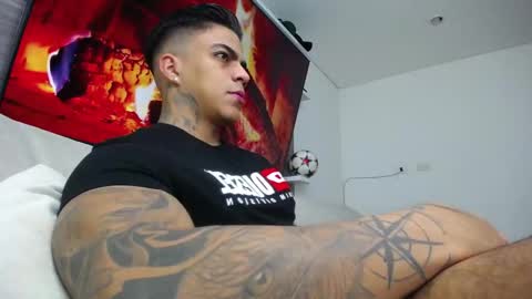 Macallan online show from 03.25.26