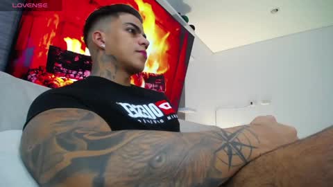 Macallan online show from 04.03.26