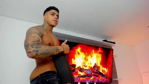 Macallan online show from 04.17.26