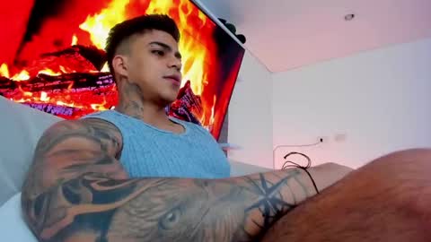 Macallan online show from 04.29.26