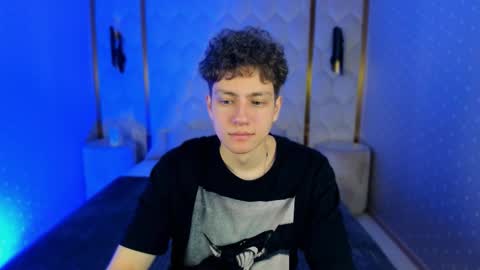 Snapshot of stefanbev chatting on 02.16.26 Esrefan online show from 02.16.26