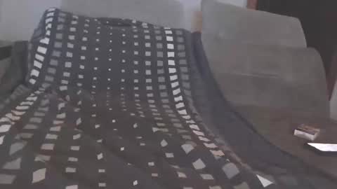 stefangeil123 online show from 02.09.25