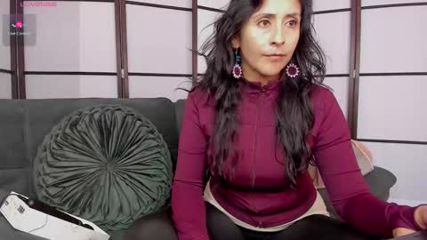 Stafania 3 online show from 02.20.26